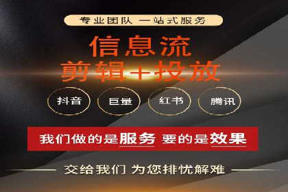 实战解析：SEM推广代运营案例